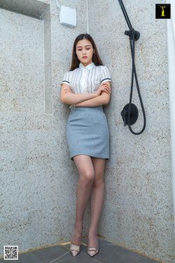 刺激战场两人浪漫视频